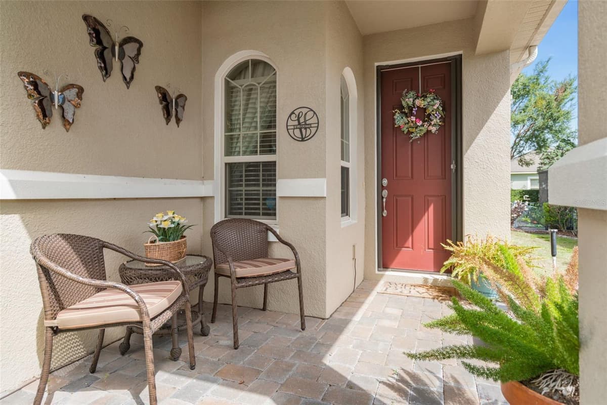 2594 STARGRASS CIRCLE — photo 3 of 68