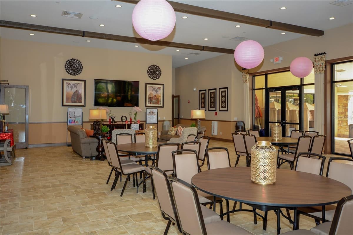 2594 STARGRASS CIRCLE — photo 47 of 68