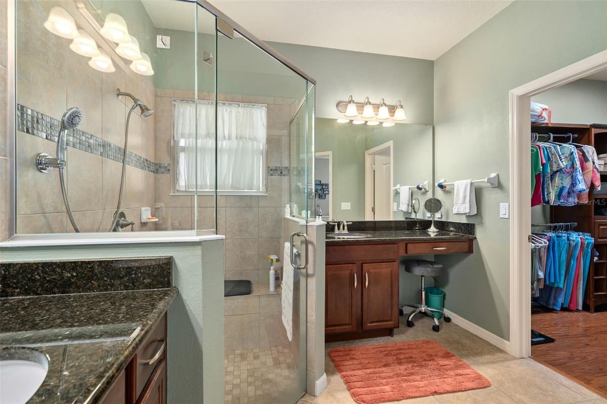 2594 STARGRASS CIRCLE — photo 19 of 68