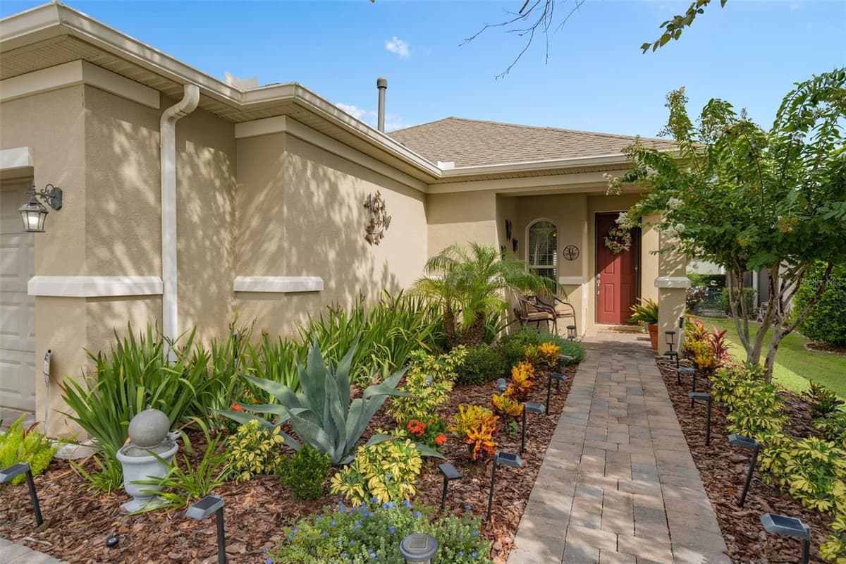2594 STARGRASS CIRCLE — photo 2 of 68