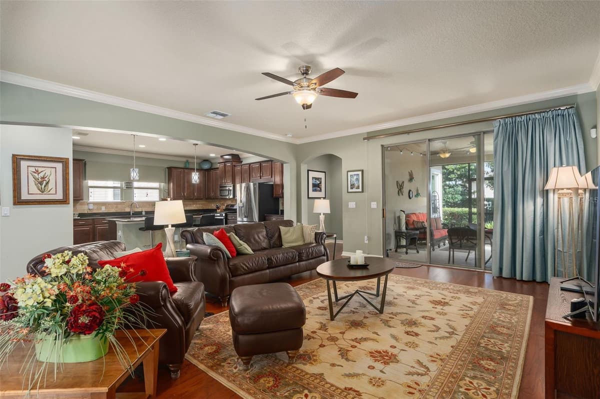 2594 STARGRASS CIRCLE — photo 7 of 68