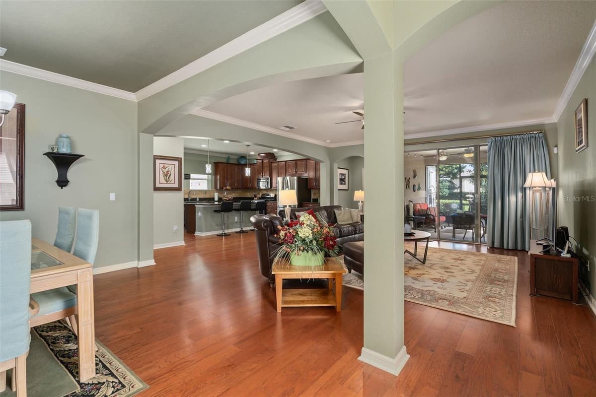 2594 STARGRASS CIRCLE — photo 4 of 68