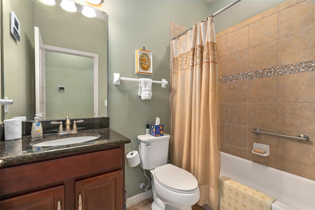 2594 STARGRASS CIRCLE — photo 23 of 68