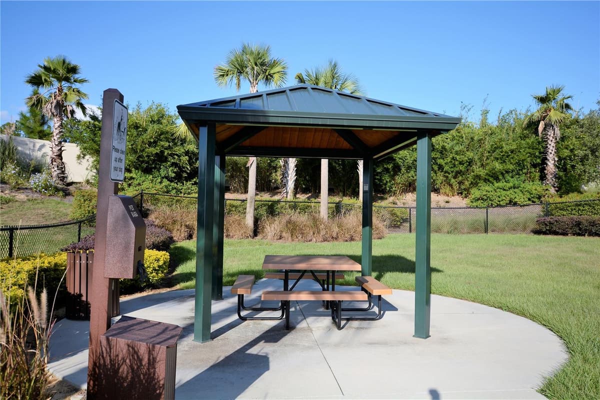 2594 STARGRASS CIRCLE — photo 65 of 68