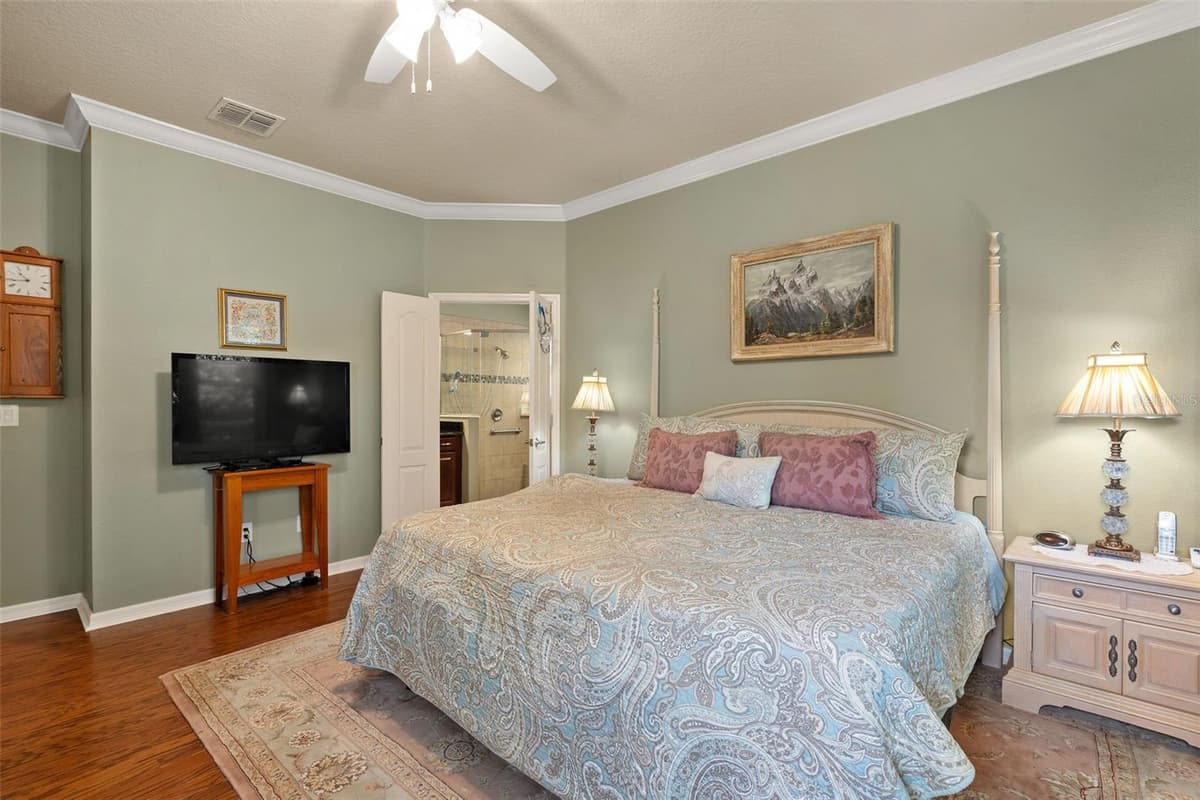 2594 STARGRASS CIRCLE — photo 18 of 68