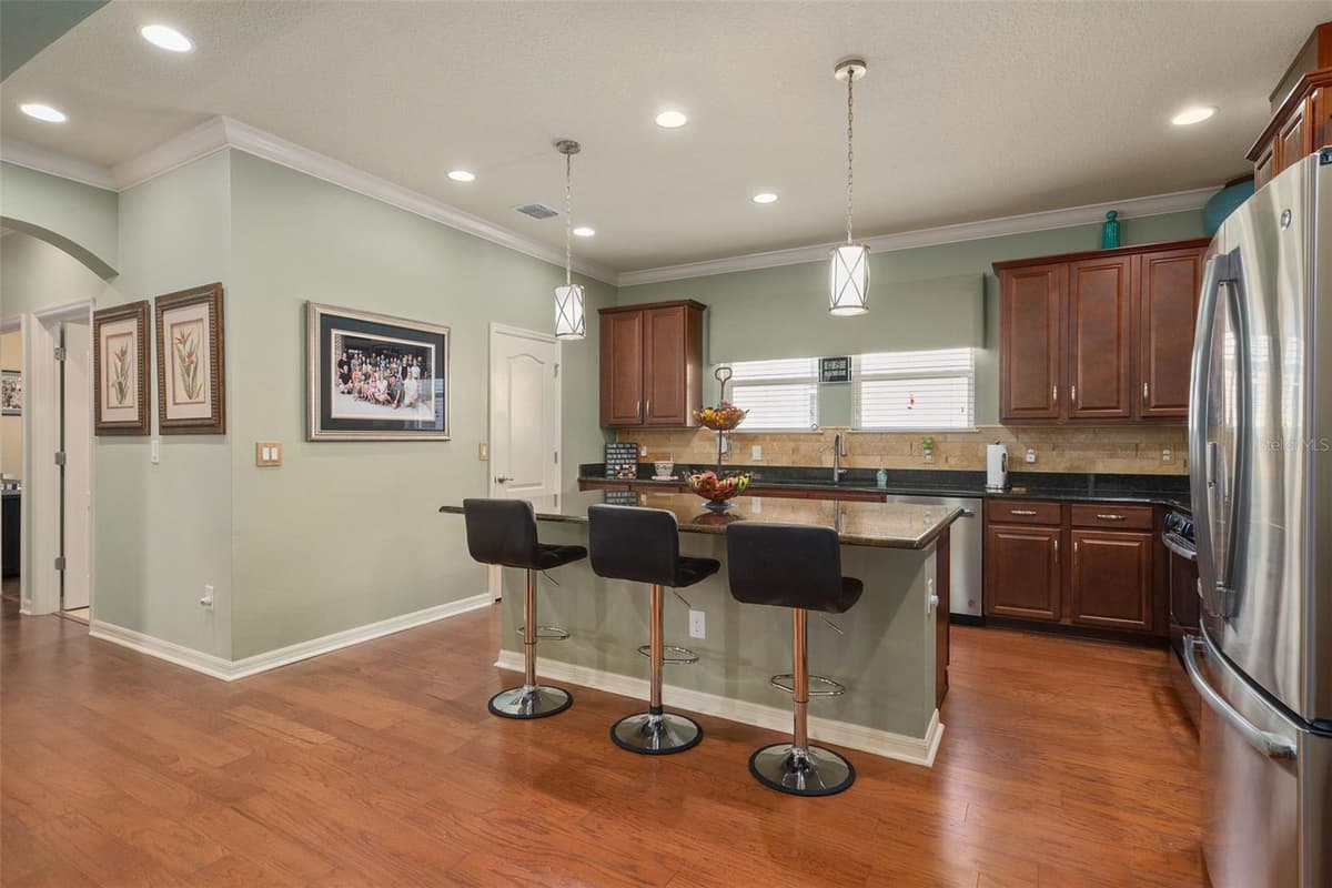 2594 STARGRASS CIRCLE — photo 9 of 68