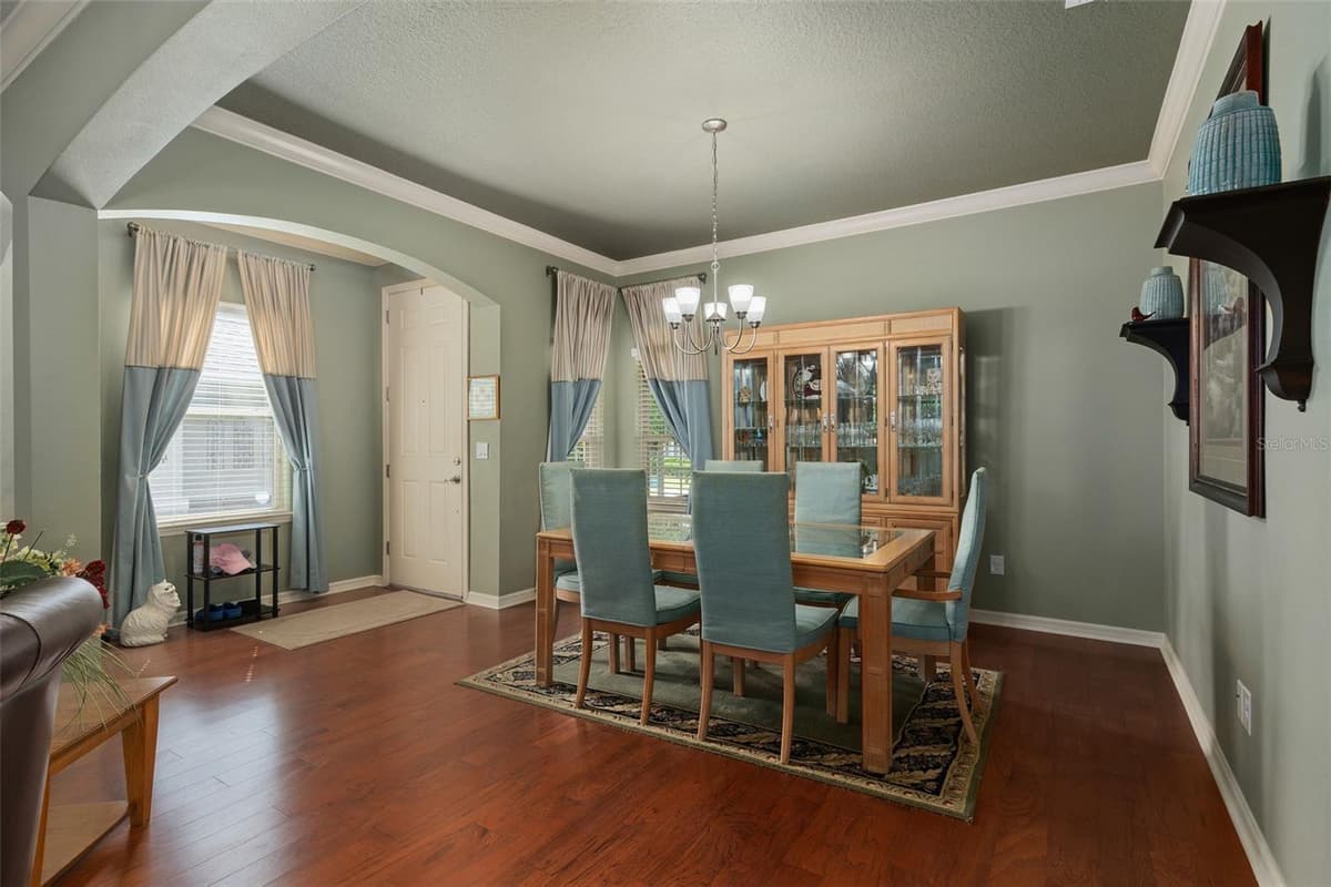 2594 STARGRASS CIRCLE — photo 5 of 68