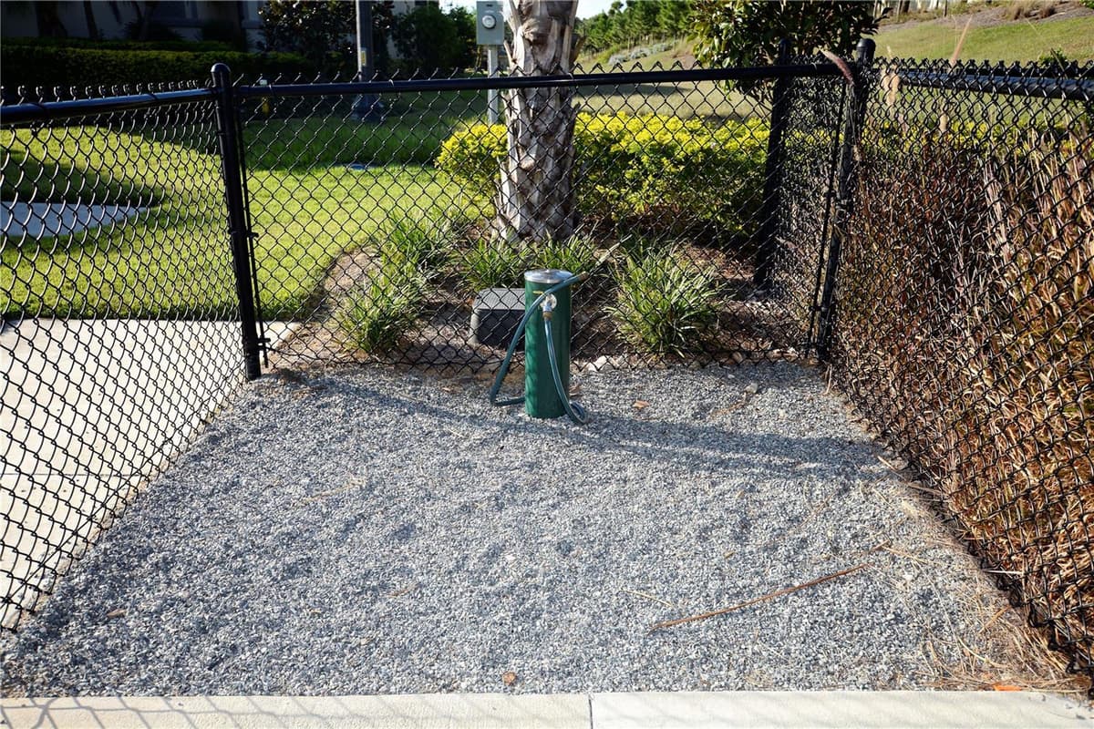 2594 STARGRASS CIRCLE — photo 67 of 68