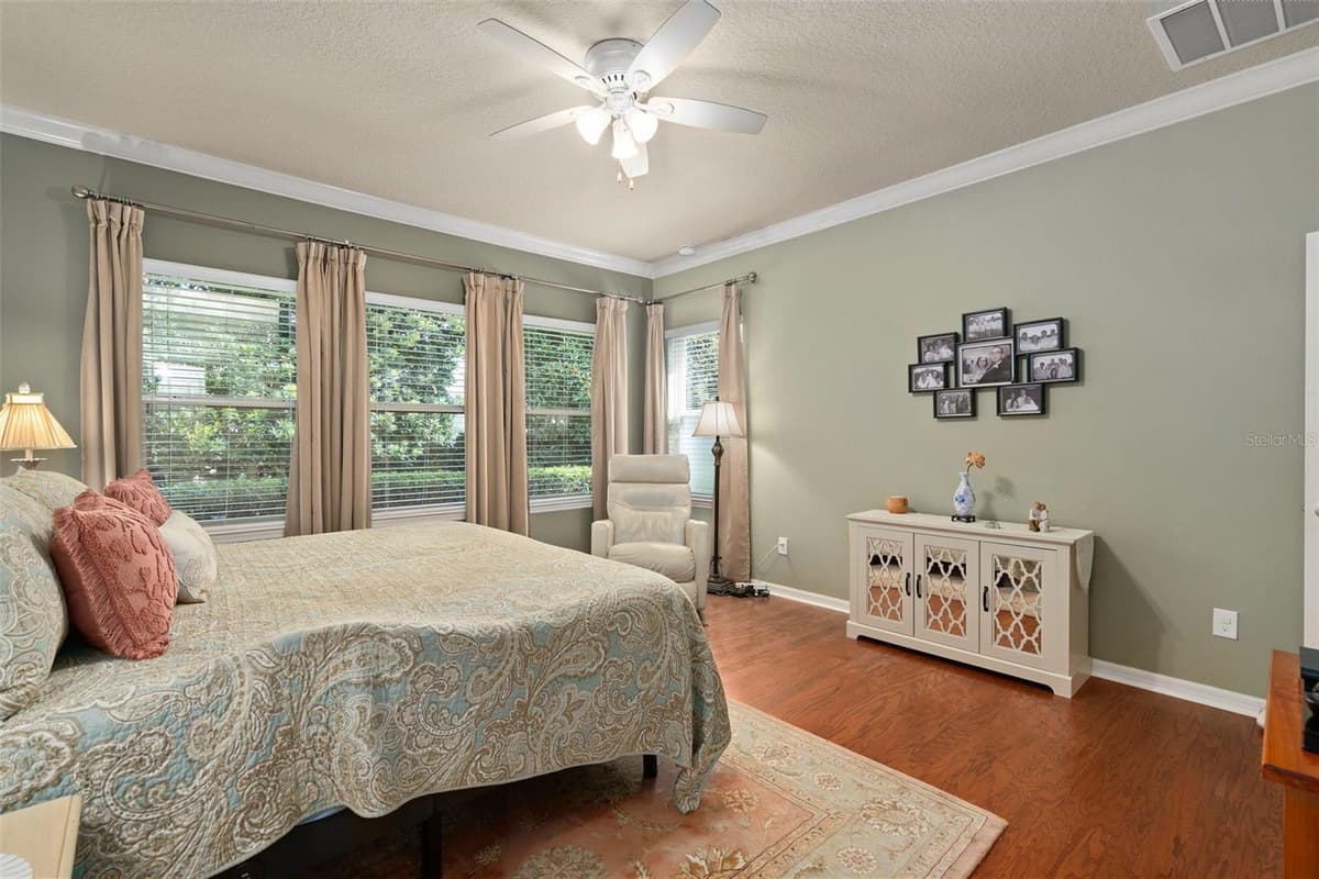 2594 STARGRASS CIRCLE — photo 17 of 68