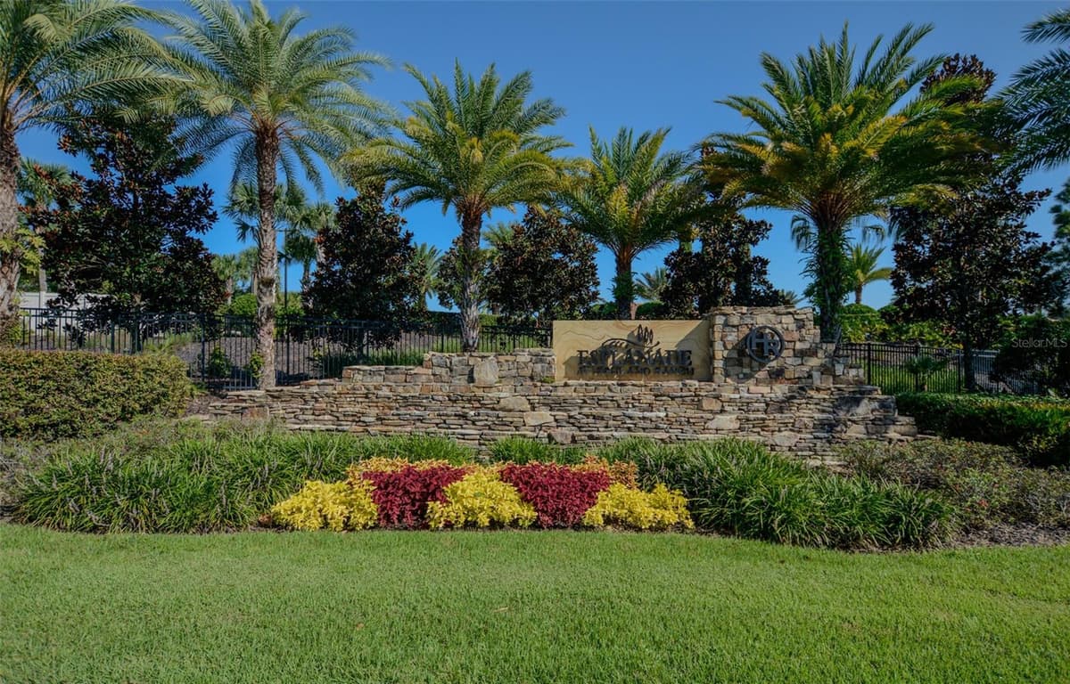 2594 STARGRASS CIRCLE — photo 31 of 68