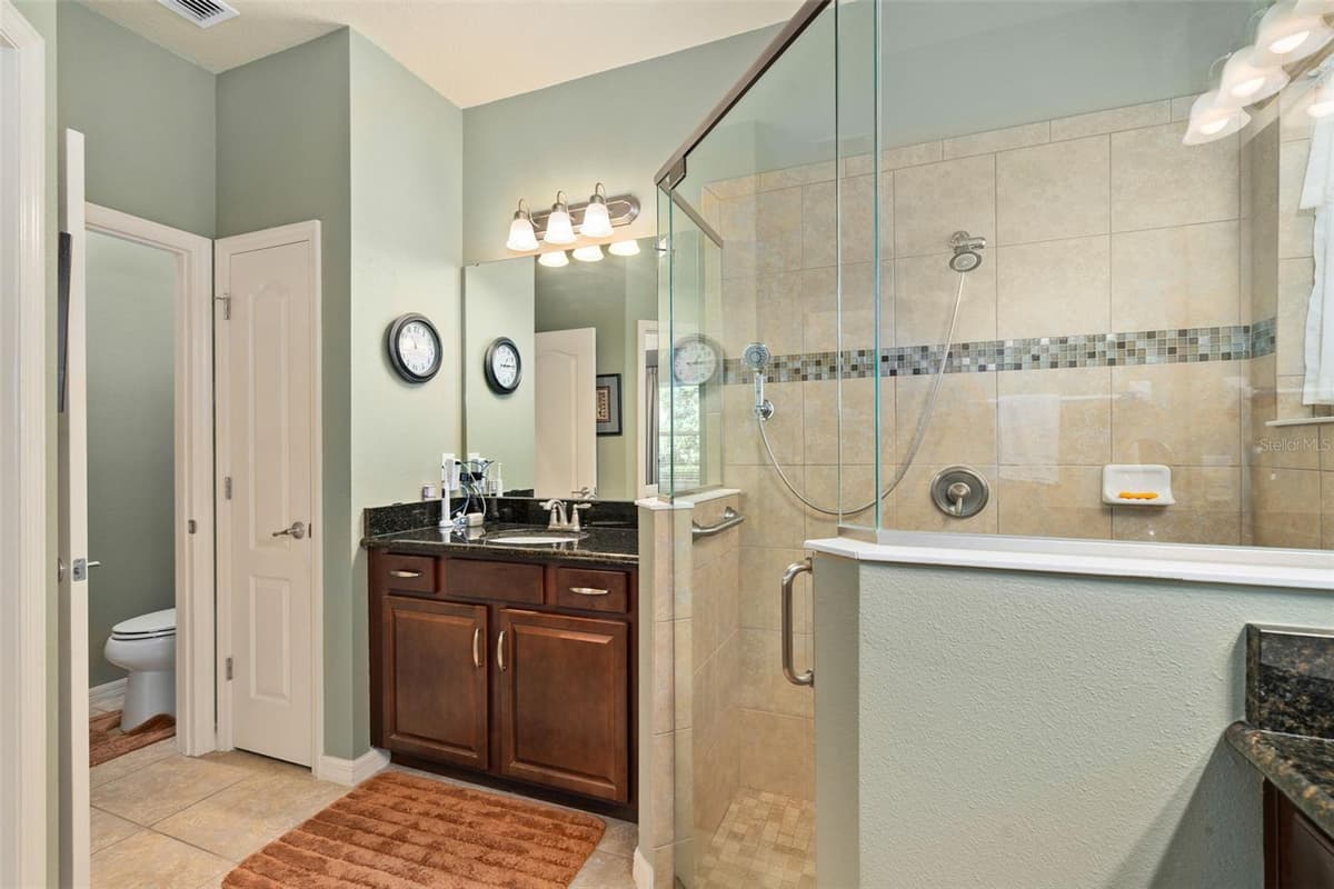 2594 STARGRASS CIRCLE — photo 20 of 68