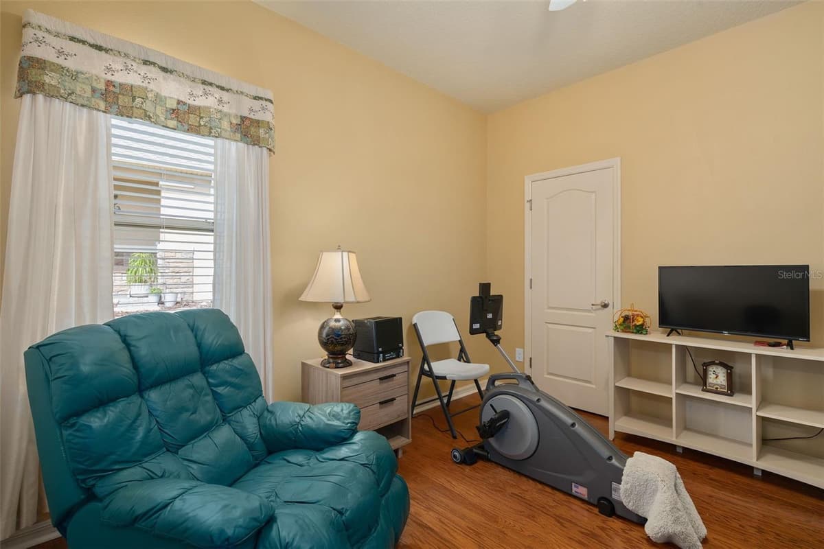 2594 STARGRASS CIRCLE — photo 22 of 68