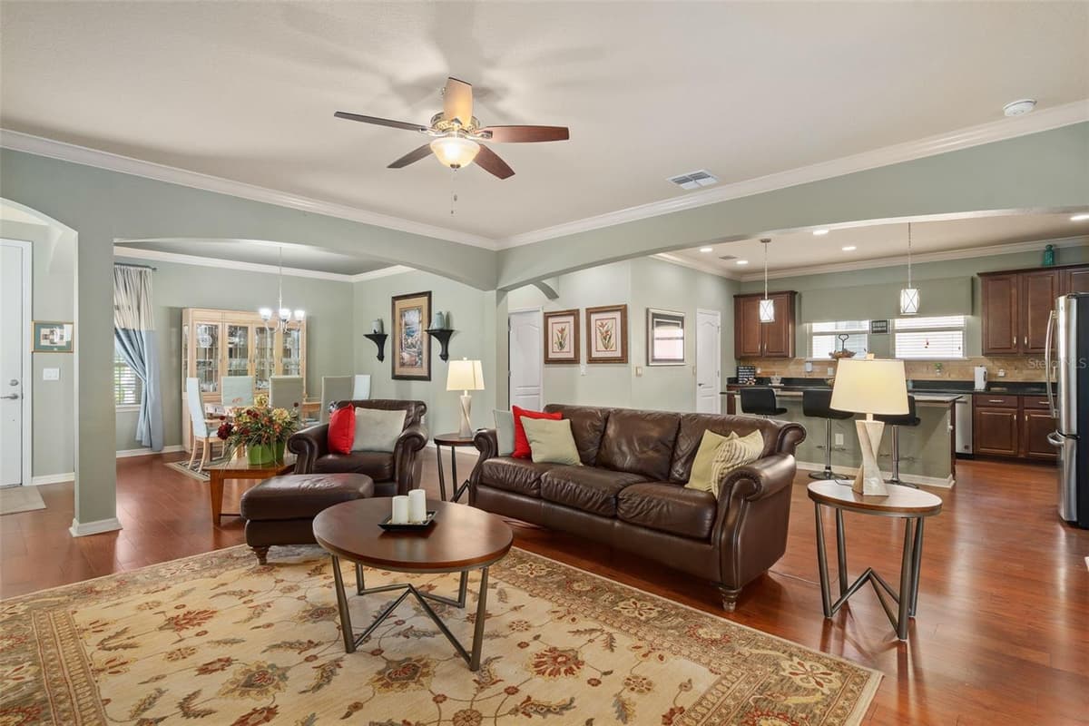 2594 STARGRASS CIRCLE — photo 14 of 68