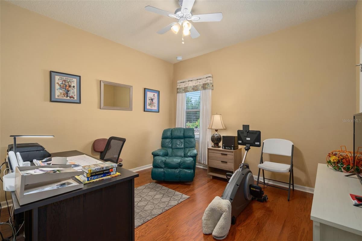 2594 STARGRASS CIRCLE — photo 21 of 68