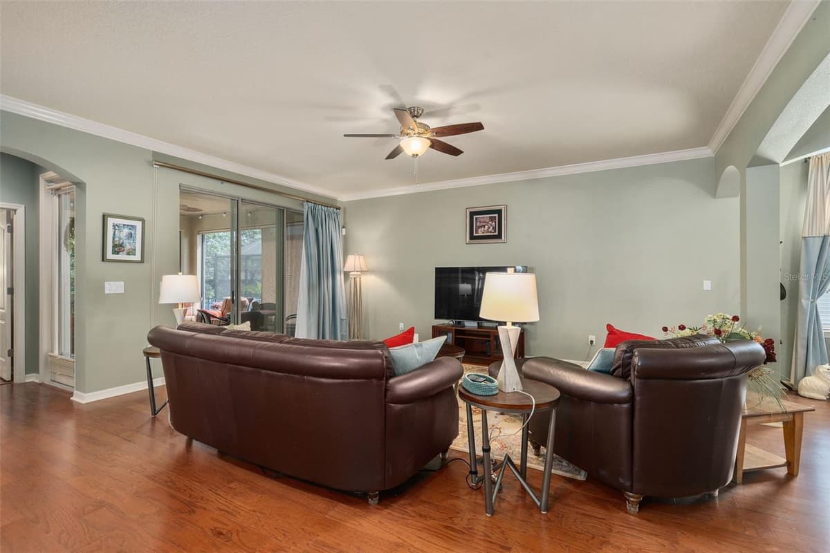 2594 STARGRASS CIRCLE — photo 15 of 68