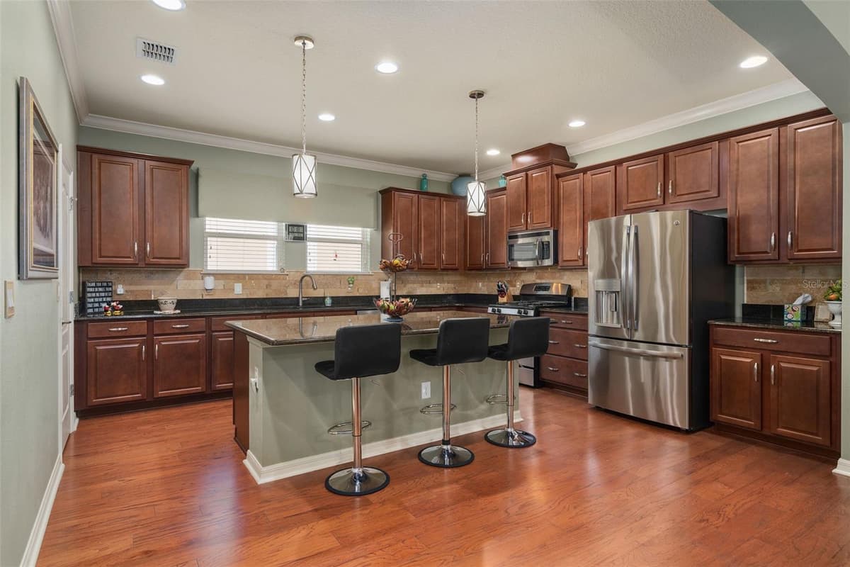 2594 STARGRASS CIRCLE — photo 11 of 68