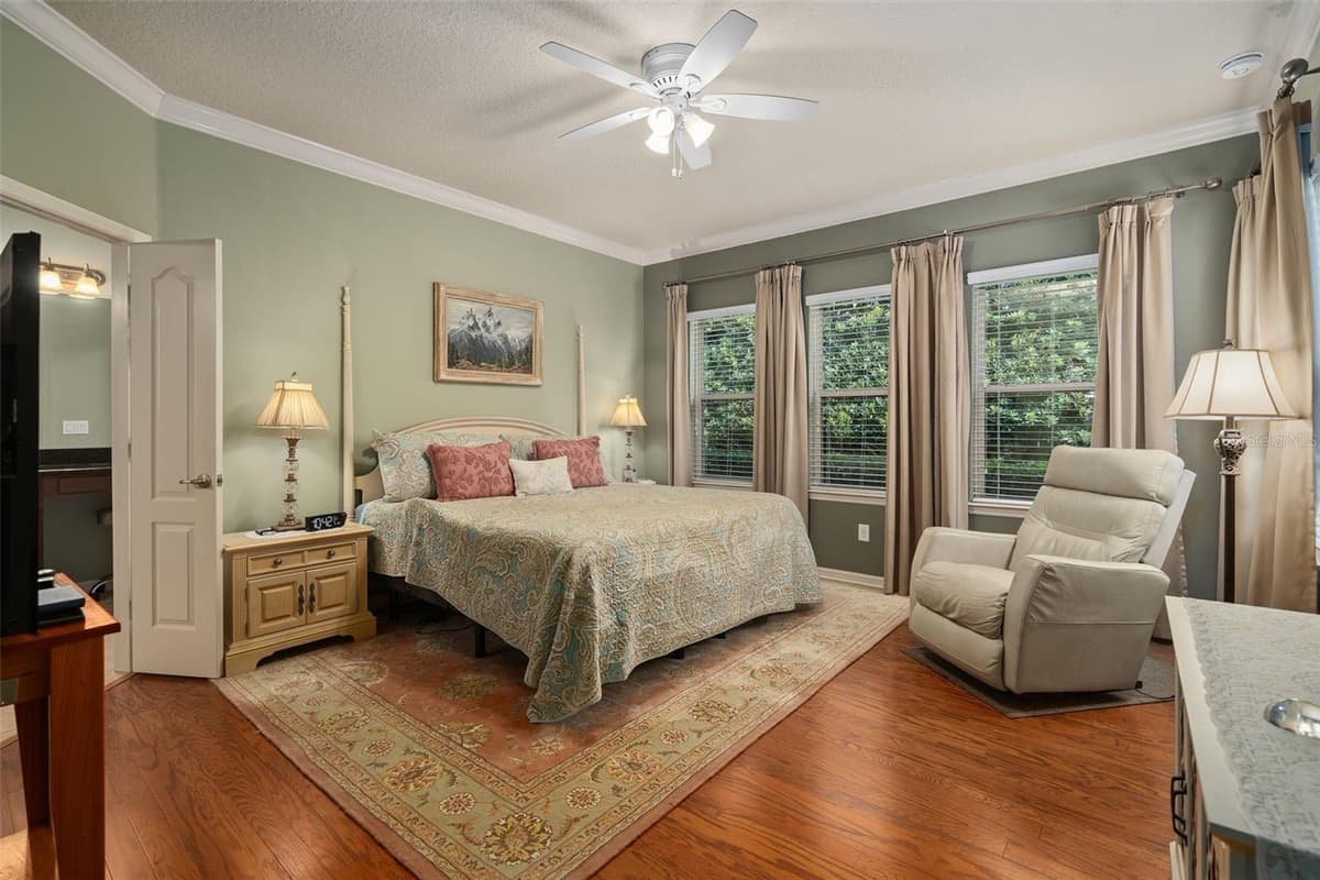 2594 STARGRASS CIRCLE — photo 16 of 68