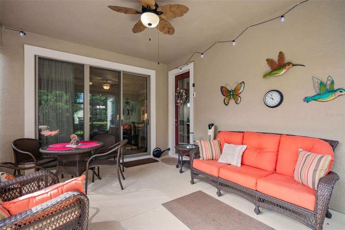 2594 STARGRASS CIRCLE — photo 26 of 68
