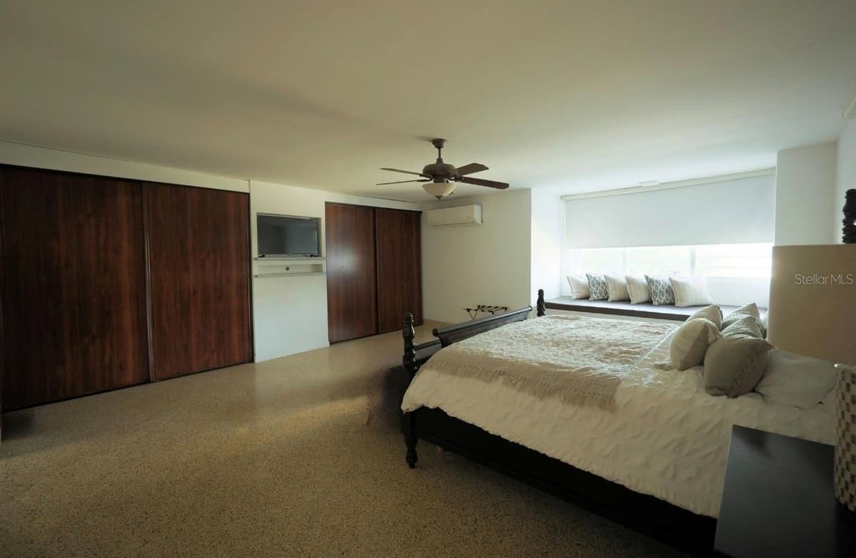 1375 MARGINAL VILLAMAR — photo 19 of 26