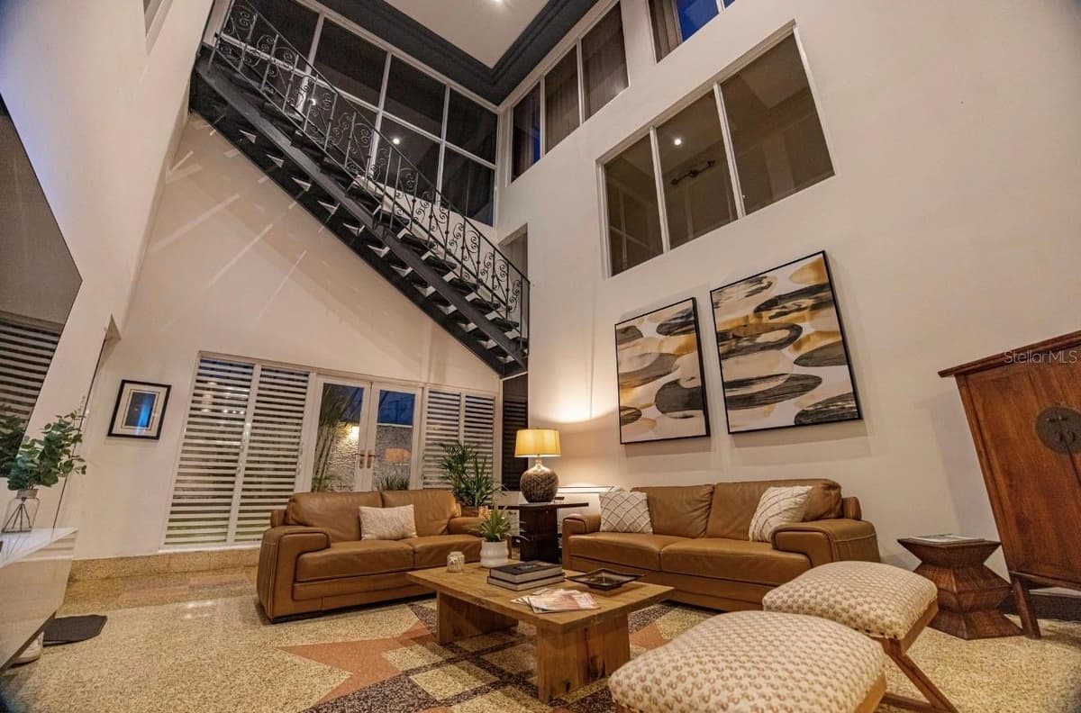 1375 MARGINAL VILLAMAR — photo 5 of 26