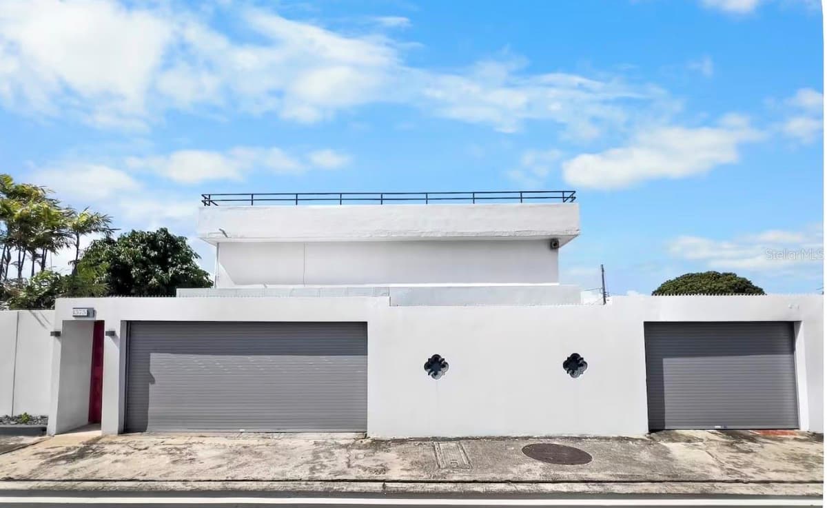 1375 MARGINAL VILLAMAR — photo 1 of 26