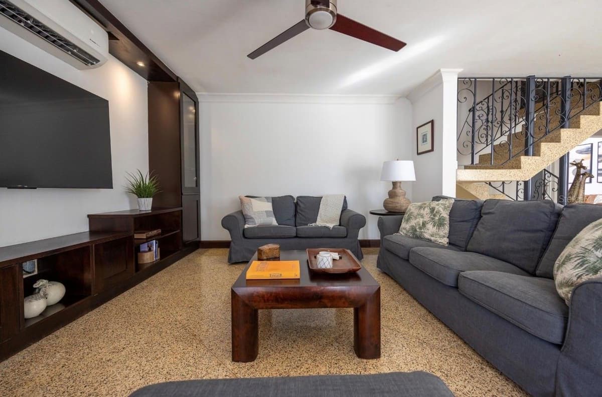 1375 MARGINAL VILLAMAR — photo 7 of 26
