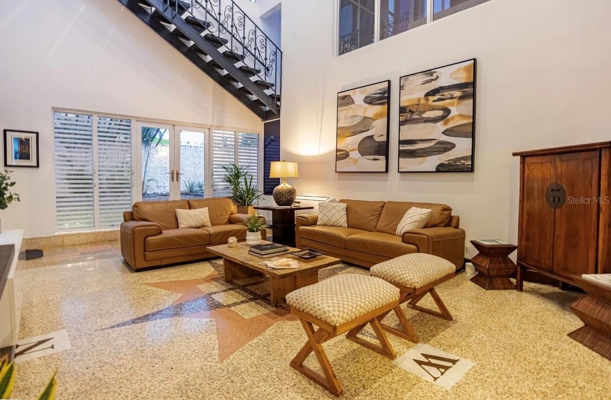1375 MARGINAL VILLAMAR — photo 3 of 26