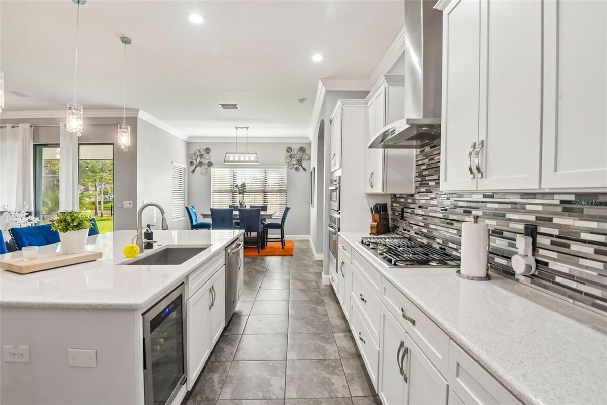 19529 HAYDEN LAKE COURT — photo 18 of 81