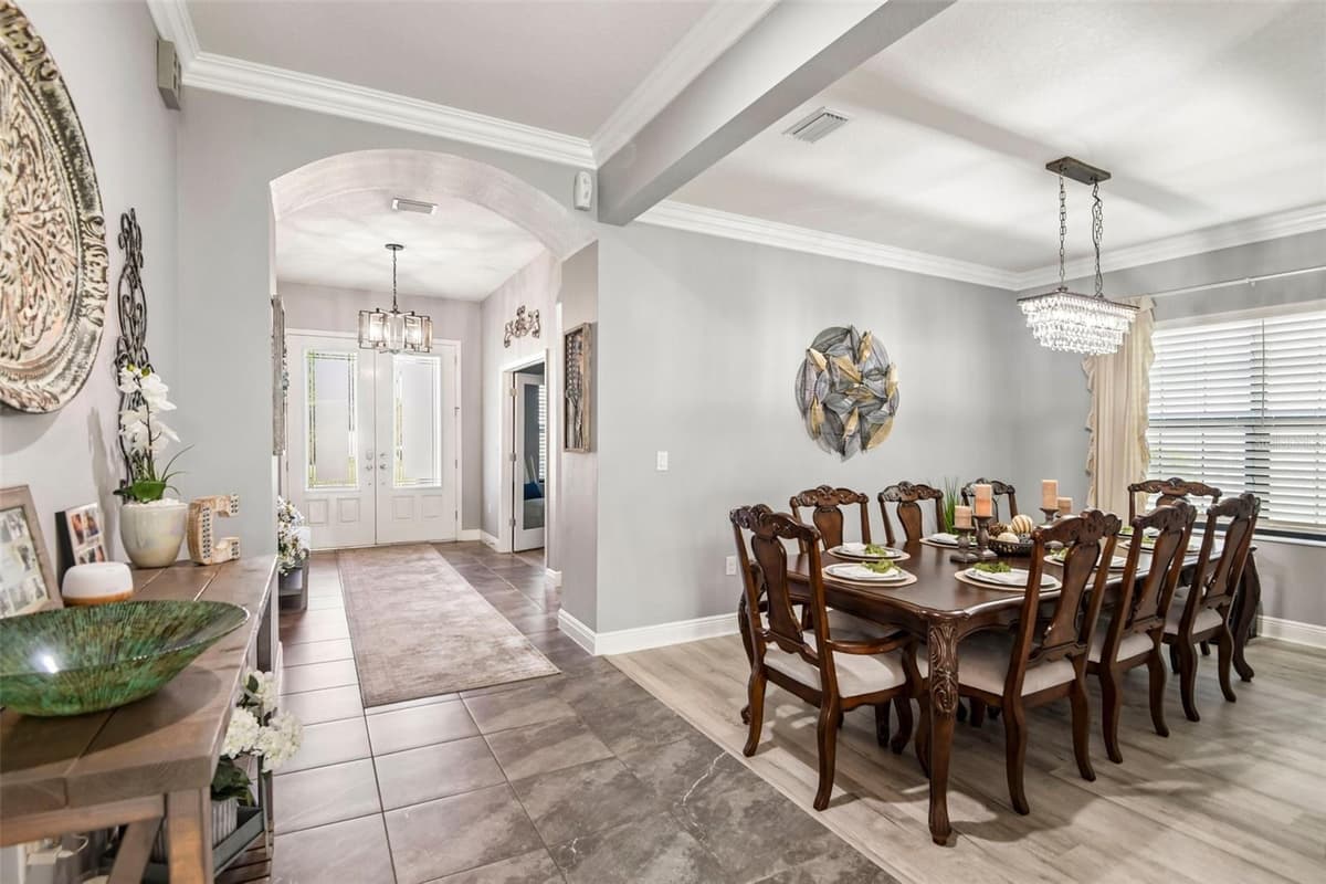 19529 HAYDEN LAKE COURT — photo 10 of 81