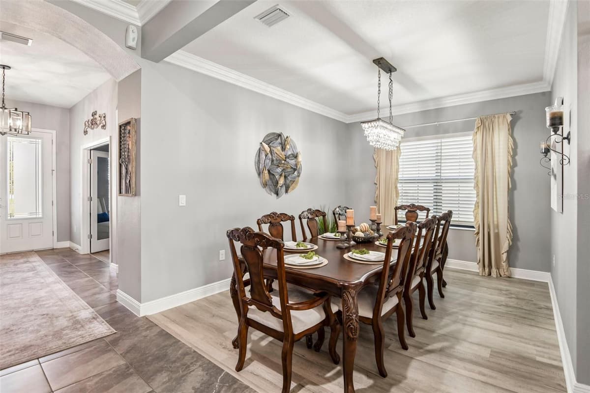 19529 HAYDEN LAKE COURT — photo 9 of 81