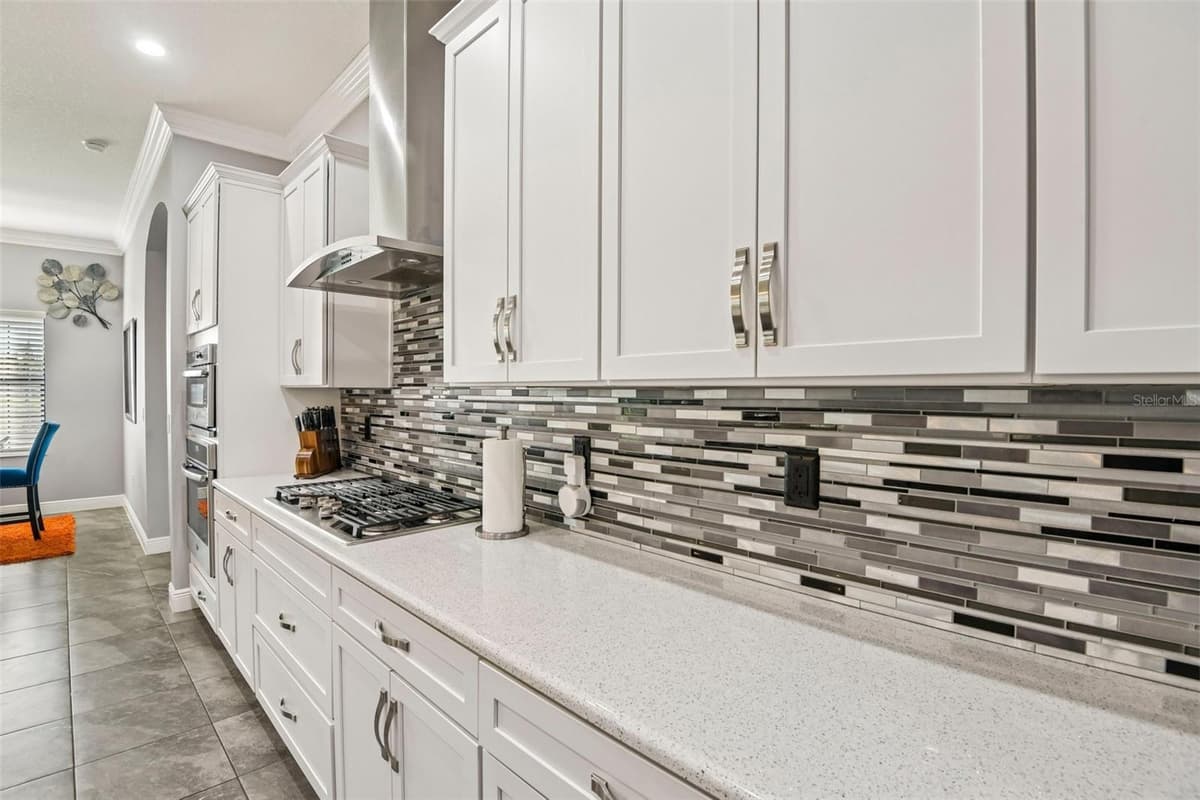 19529 HAYDEN LAKE COURT — photo 17 of 81