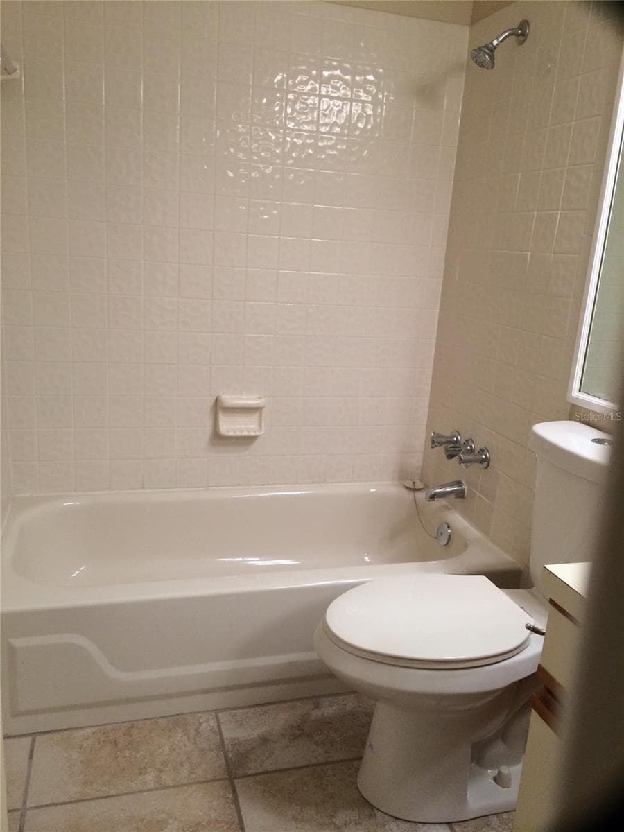 625 GREENCOVE TERRACE — photo 9 of 9