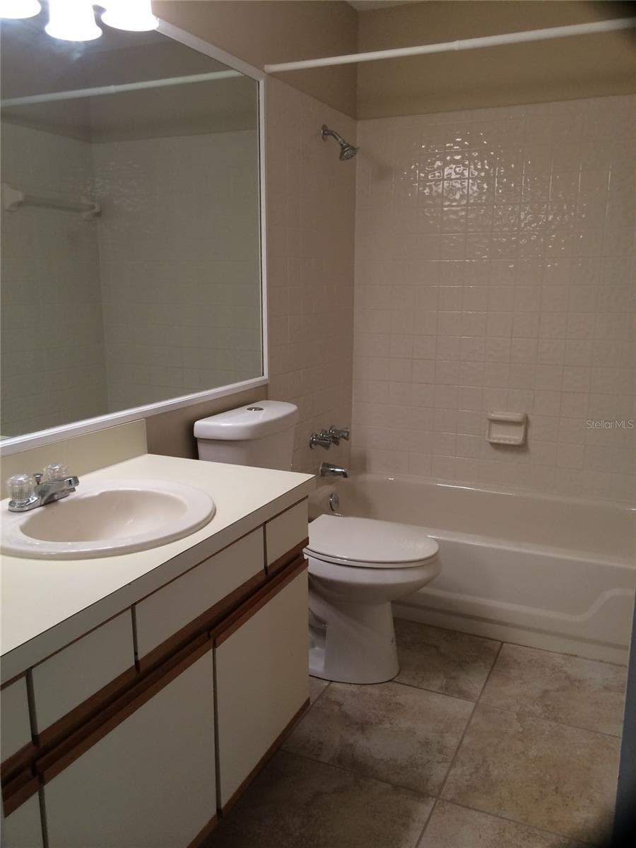 625 GREENCOVE TERRACE — photo 7 of 9