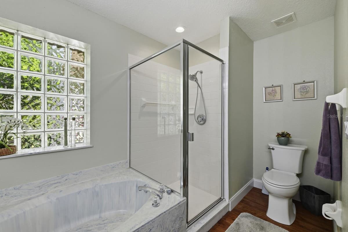 1750 STAFFORD SPRINGS BOULEVARD — photo 14 of 26