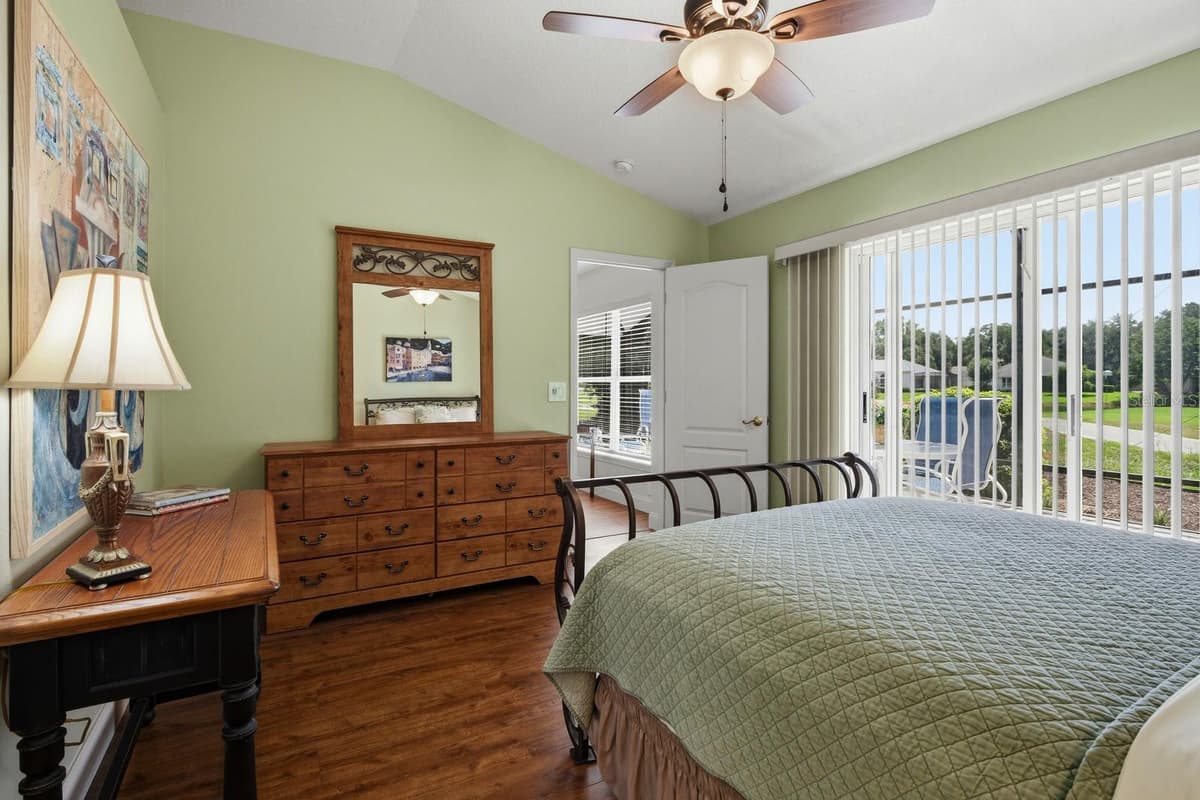 1750 STAFFORD SPRINGS BOULEVARD — photo 12 of 26