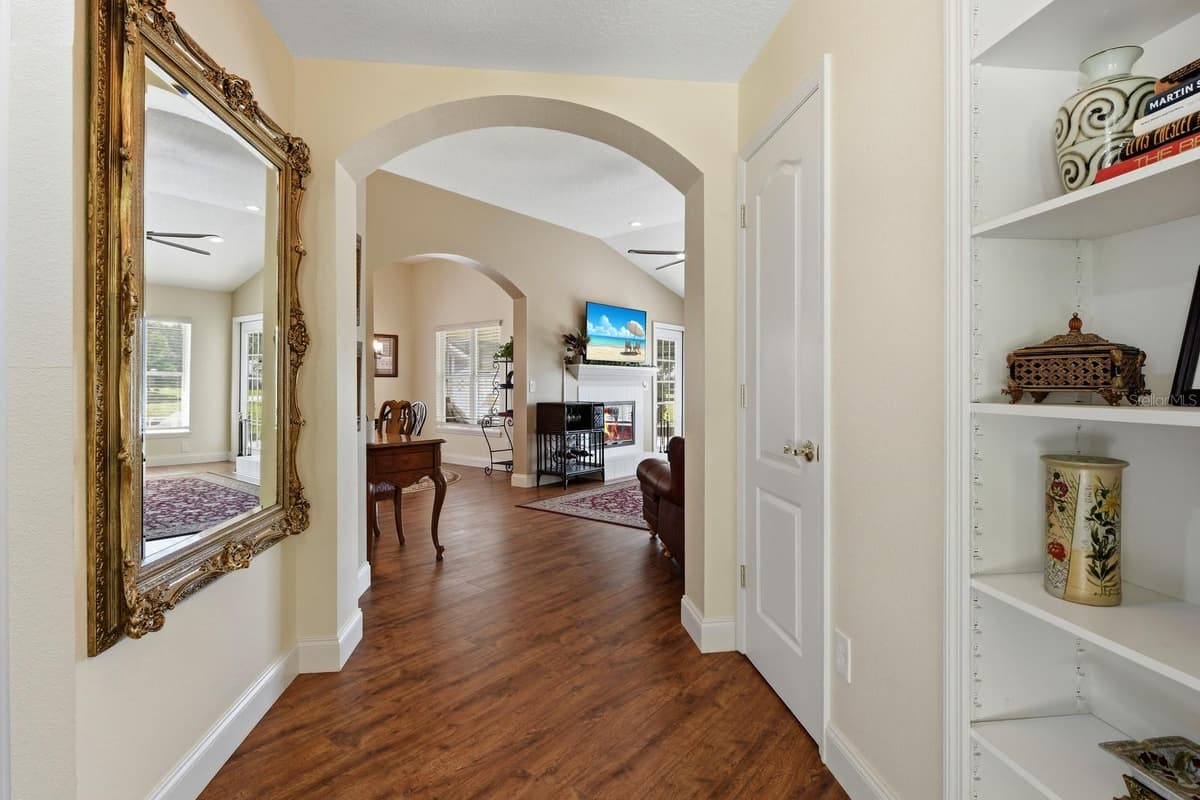 1750 STAFFORD SPRINGS BOULEVARD — photo 3 of 26