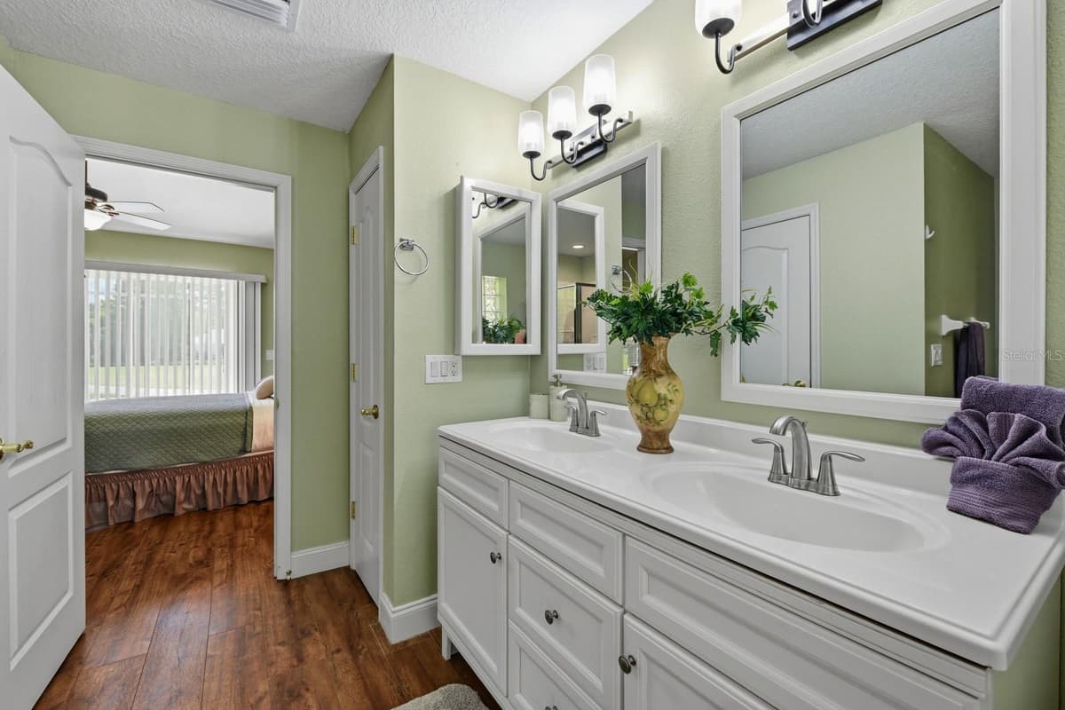 1750 STAFFORD SPRINGS BOULEVARD — photo 15 of 26