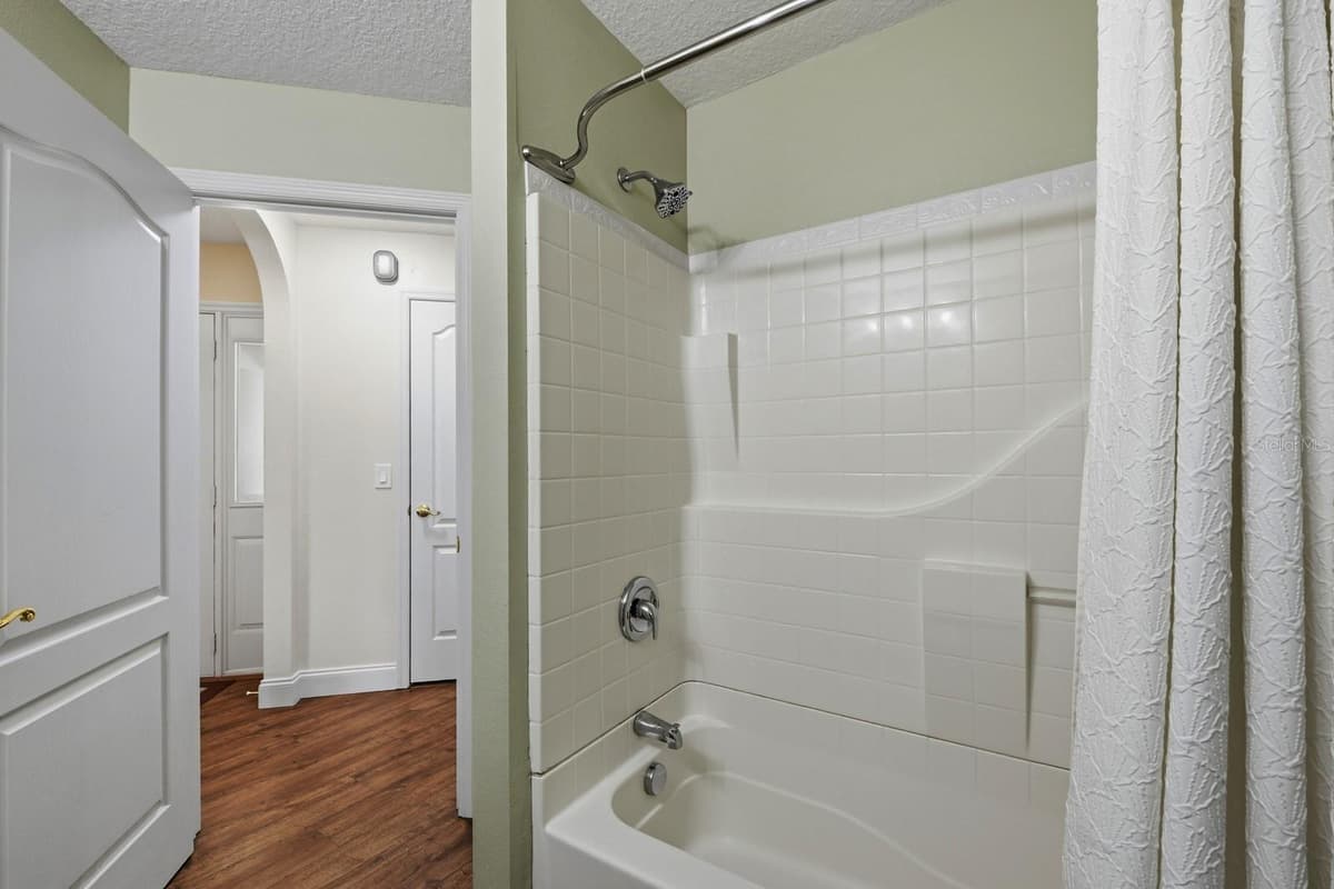 1750 STAFFORD SPRINGS BOULEVARD — photo 17 of 26