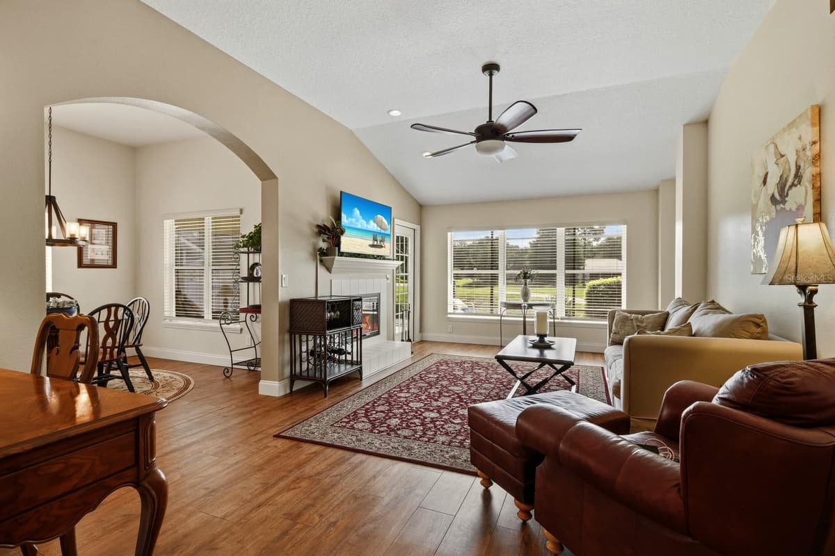 1750 STAFFORD SPRINGS BOULEVARD — photo 4 of 26