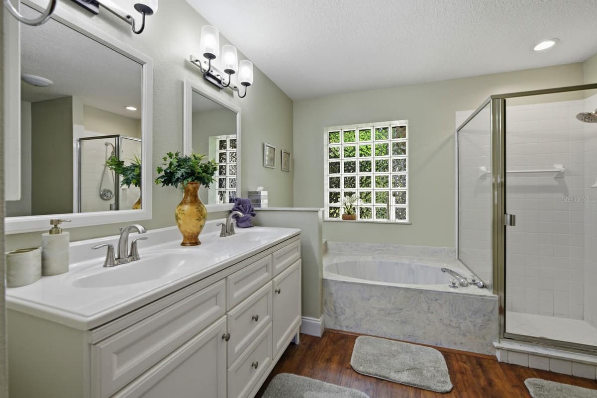 1750 STAFFORD SPRINGS BOULEVARD — photo 13 of 26