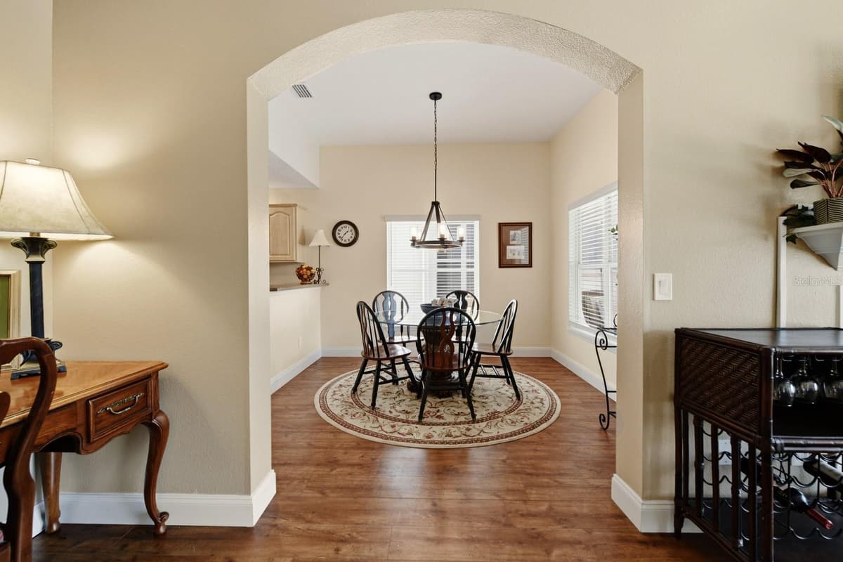 1750 STAFFORD SPRINGS BOULEVARD — photo 5 of 26