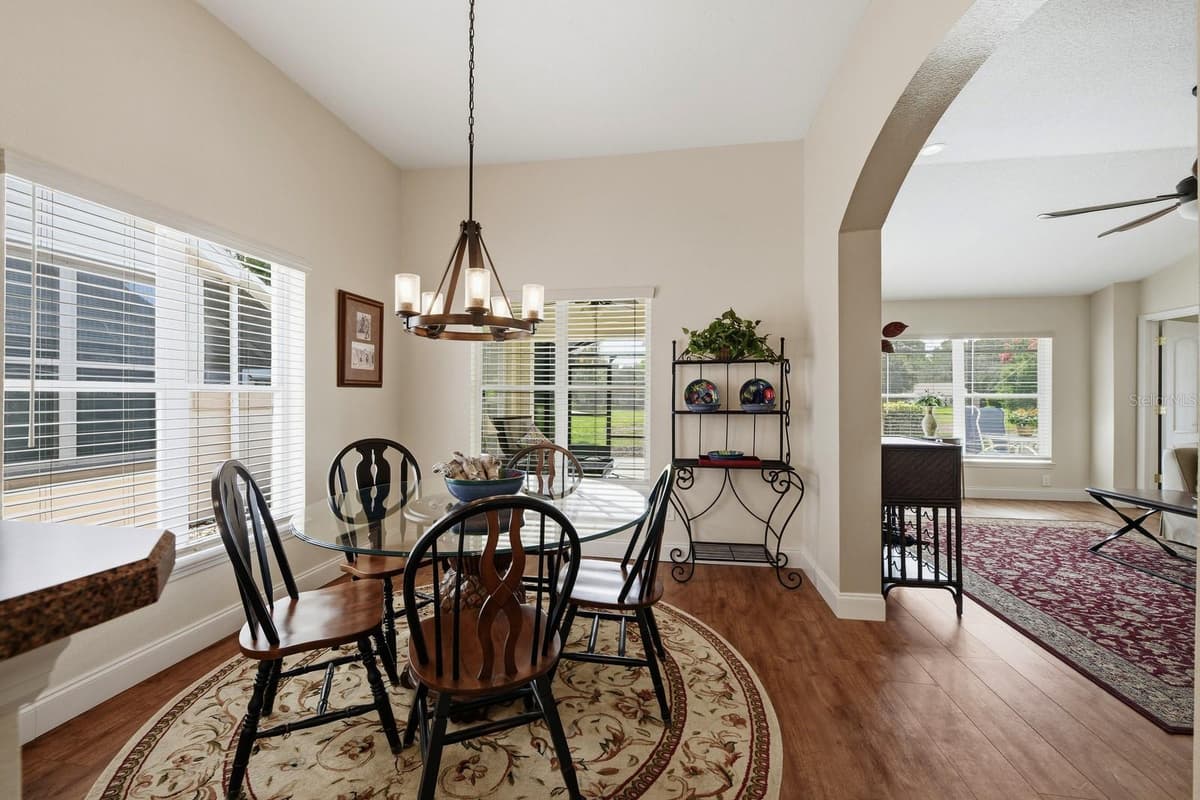 1750 STAFFORD SPRINGS BOULEVARD — photo 8 of 26