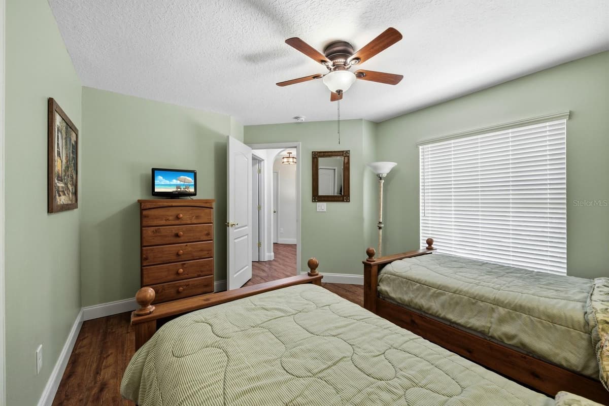 1750 STAFFORD SPRINGS BOULEVARD — photo 19 of 26