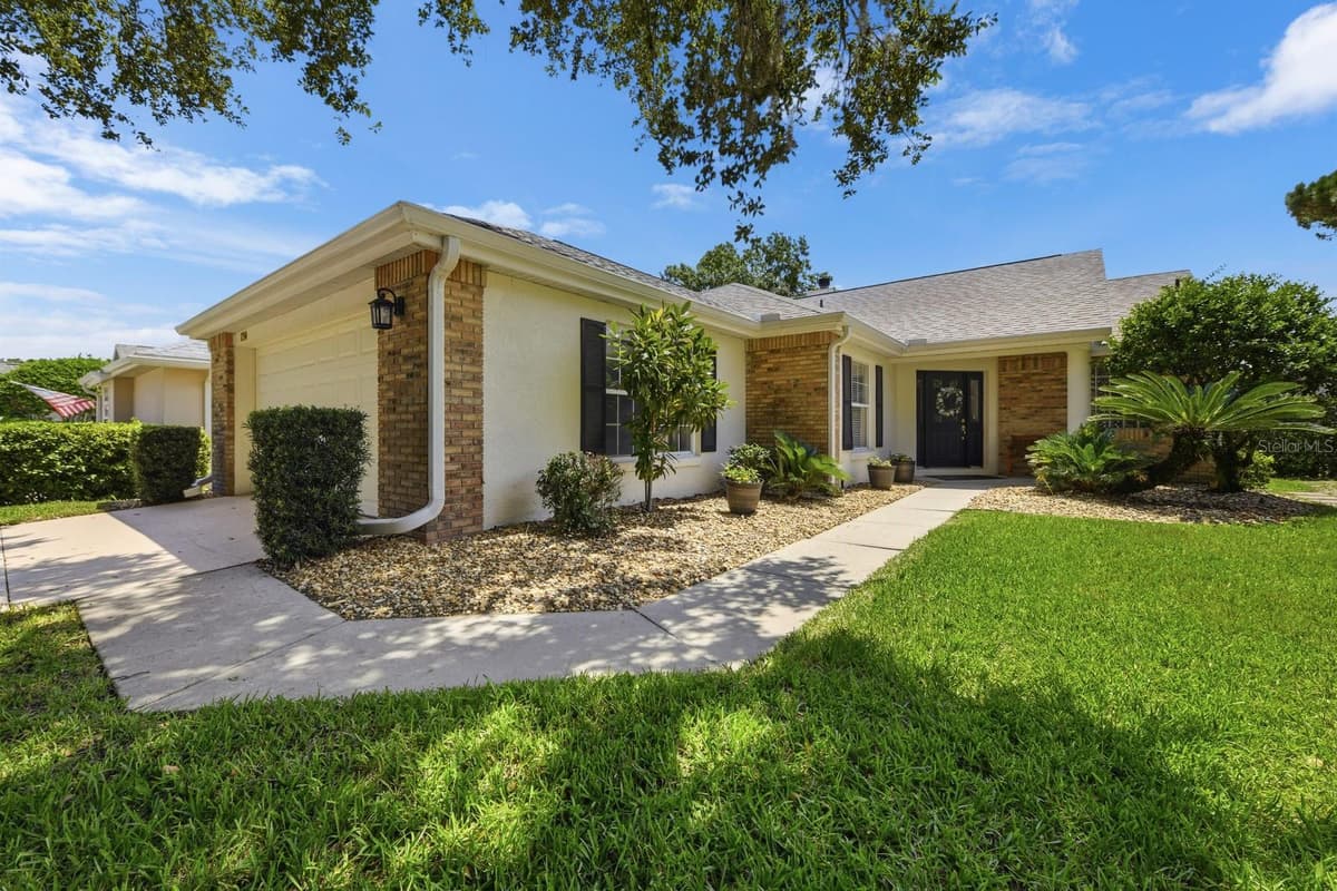 1750 STAFFORD SPRINGS BOULEVARD — photo 1 of 26