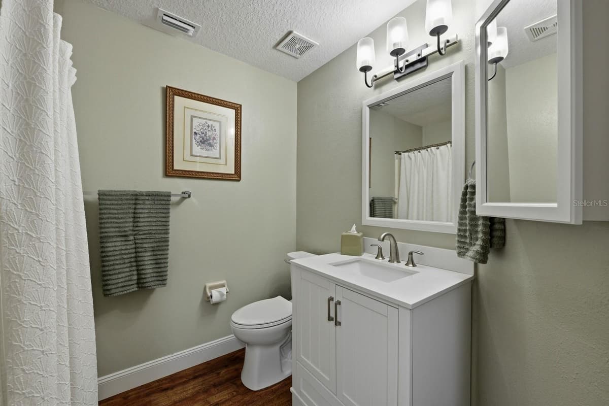 1750 STAFFORD SPRINGS BOULEVARD — photo 16 of 26