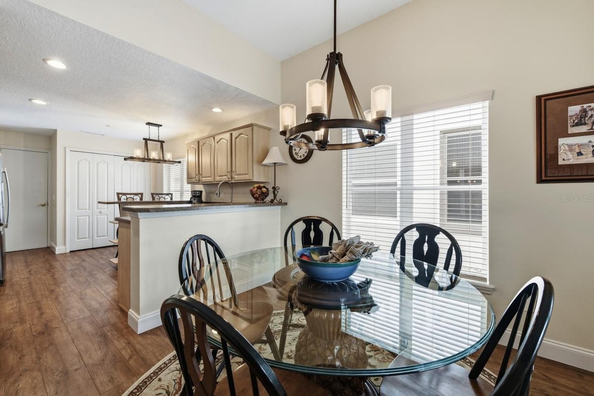 1750 STAFFORD SPRINGS BOULEVARD — photo 7 of 26