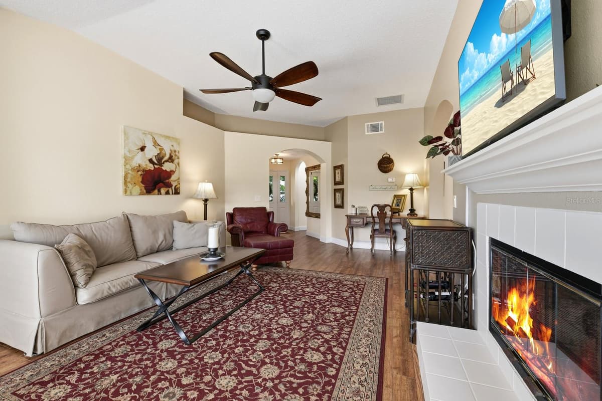 1750 STAFFORD SPRINGS BOULEVARD — photo 6 of 26