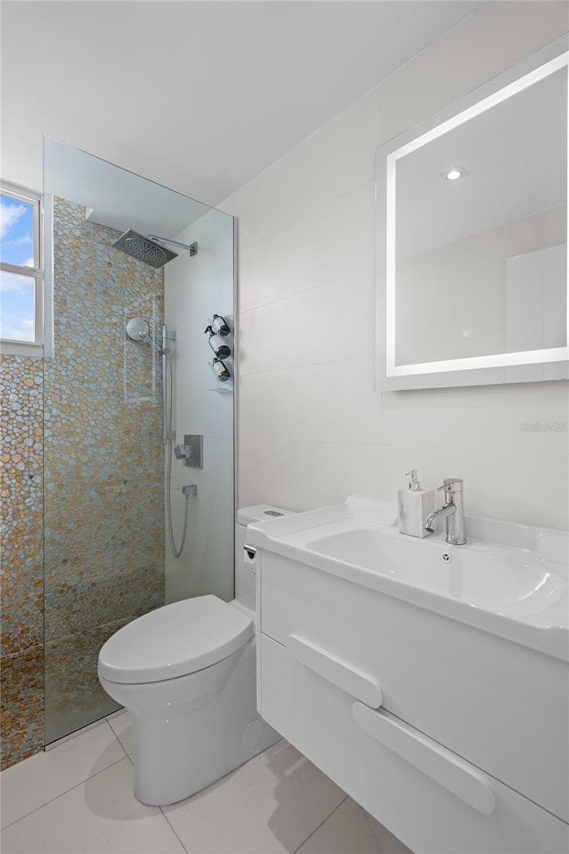1379 PASEO DON JUAN — photo 29 of 34