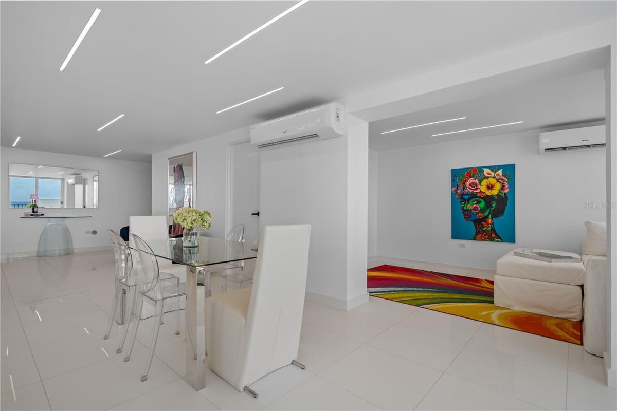 1379 PASEO DON JUAN — photo 15 of 34