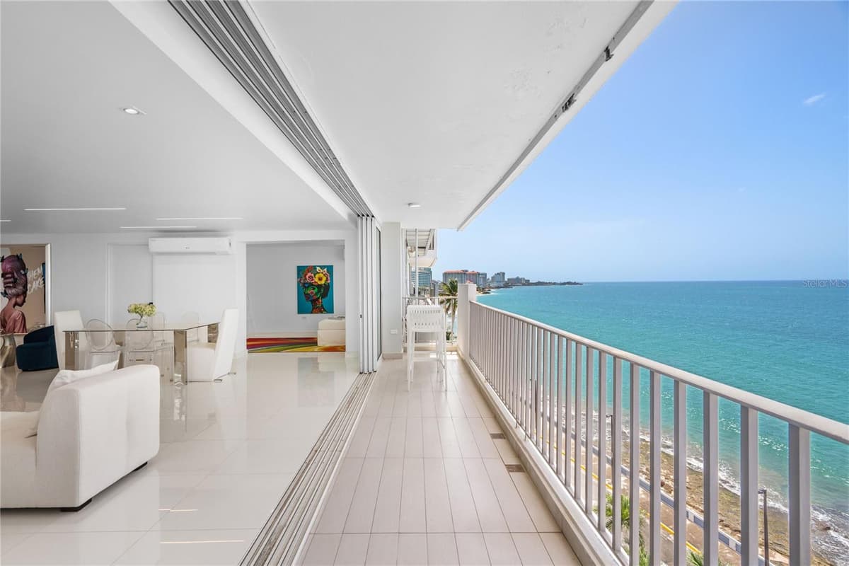 1379 PASEO DON JUAN — photo 3 of 34